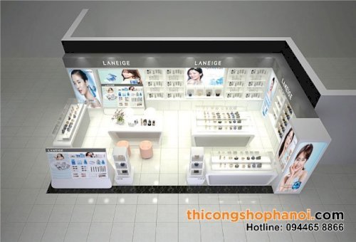 Shop-M--ph-m-t-i-Vincom-Thai-Bình3