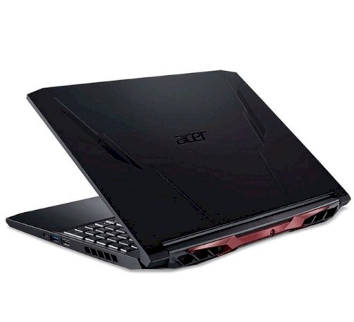 Acer Nitro Gaming AN515-57-720A Core I7 11800H 8G 512G GTX3050 4GB W11 - 2