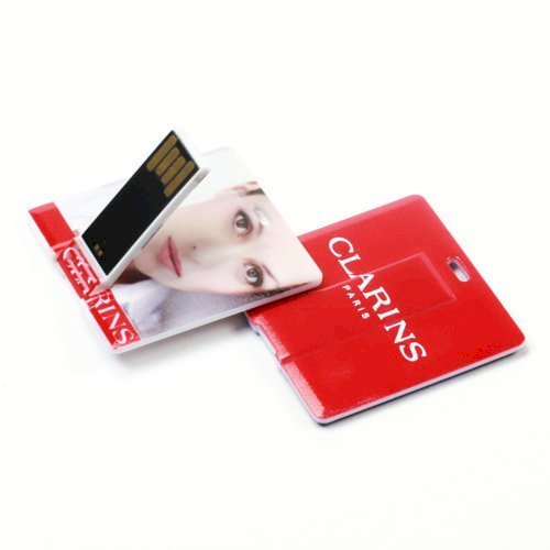 USB Card Square - usb-card-vuong-square-usc-03-05.jpg