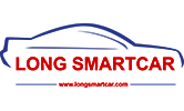 long smartcar