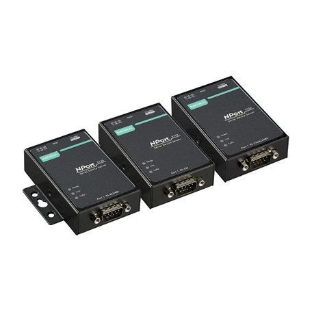 moxa-nport-5100-series-image-1- (1) .jpg |  Moxa