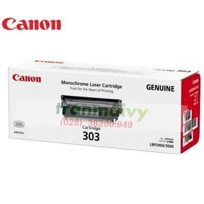 muc-in-canon-2900-303