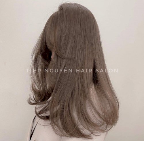 TOP 15 Salon làm tóc giá sinh viên ở Hà Nội Rẻ  Đẹp  Độc