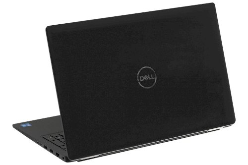 Dell Latitude 3520 Core I5 1135G7 8GB 256GB DOS FullHD  15.6inch - 2