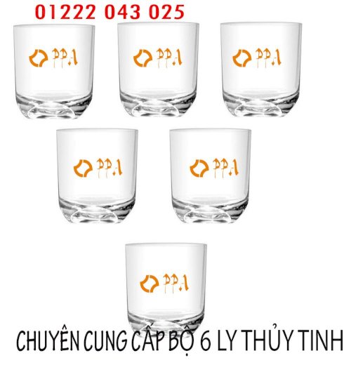 chuyen-cung-cap-ly-thuy-tinh-gia-re-IN-LOGO (3)