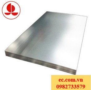 Tấm nhôm 6061 xuất xứ Trung Quốc, Hàn Quốc, Áo, Nga - LH: 0989726126