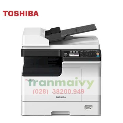 may-photocopy-toshiba-estudio-2329a-2829a