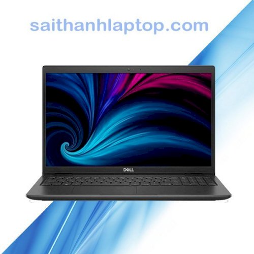 Dell Latitude 3520 Core I3, I5, I7 Ram 8GB RAM 256GB SSD Fedora 15.6inch, Giá cực rẻ