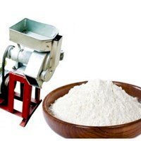 Máy nghiền bột mịn VNCB03