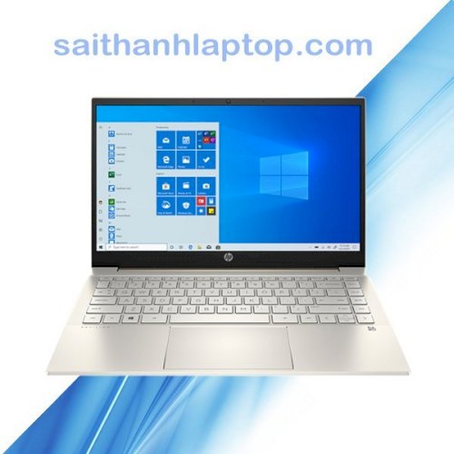 HP Pavilion 15-EG0504TU  46M00PA  Core I7 1165G7 8G 512GB SSD Full HD Win 10 15.6inch