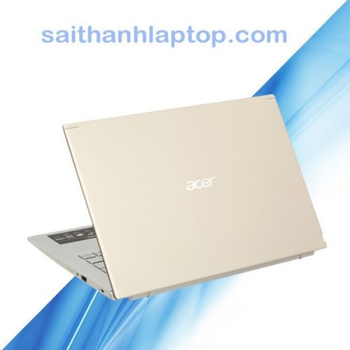 Acer Aspire A514-54-53T8 (NX.A2ASV.006) Core I5 1135G7 8GB 1024GB SSD - 4
