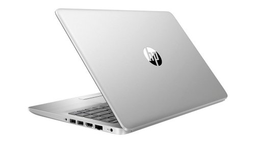 HP 14S-CF2043TU  1U3K6PA  Pentium 6405U 4G 256G Win 10 14inch, Giá rẻ