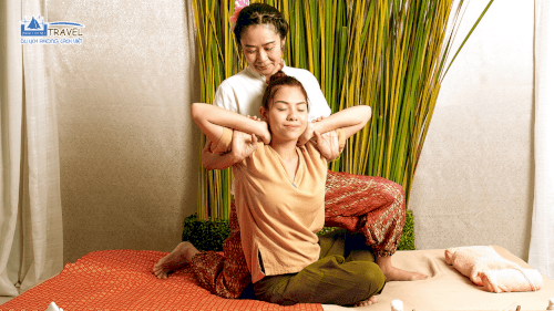massage-thai-co-truyen
