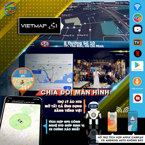san-pham-android-box-o-to-d12-new-DINH-VI