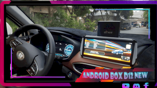 android-box-o-to-D12-New-GPS