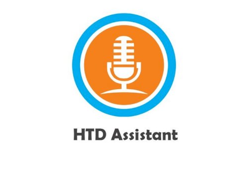 HTD-android-box-o-to-d12-new-chuc-nang-giong-noi