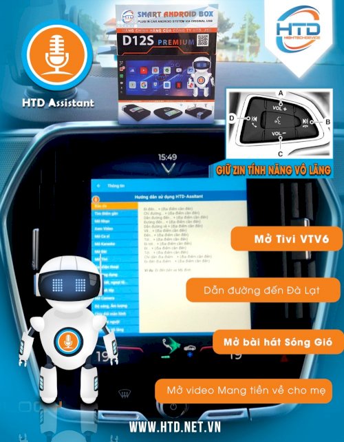 htd-android-box-o-to-d12-new-giong-noi