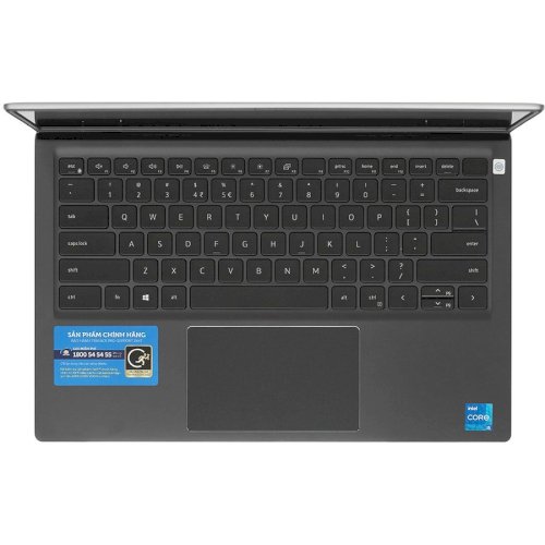 Dell Vostro 5410 (V4I5214W1) Core I5 11320H 8GB 512GB SSD Full HD, W11 - 2