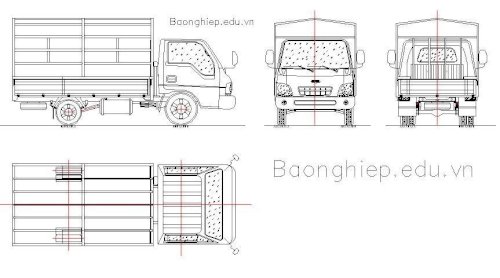 hoc-autocad-o-go-vap