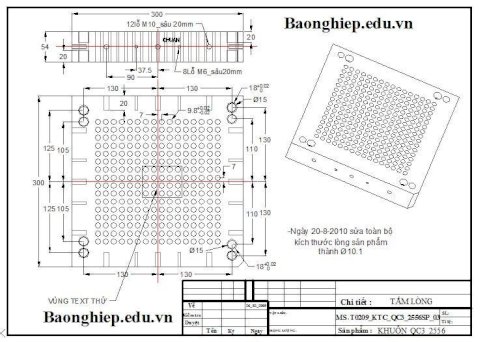 hoc-autocad-o-tan-binh