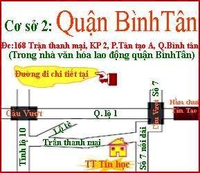 trung-tam-tin-hoc