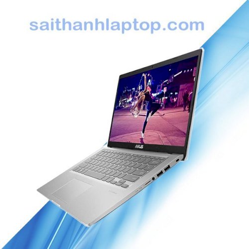 Asus Vivobook X415MA-BV088T Pentium N5030 4GB Ram 256GB SSD Win 10 14inch, Giá rẻ