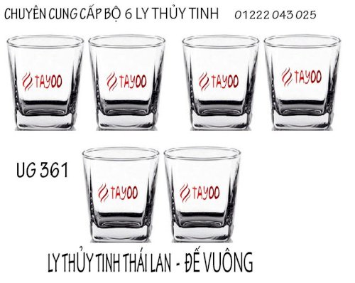 ly-thuy-tinh-ug-361 (5)
