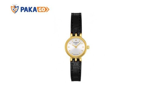 Gía đồng hồ Tissot nữ chính hãng từ Mỹ về Việt Nam 2022