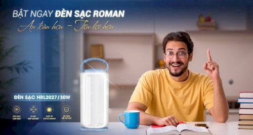 den-sac-tich-dien-roman