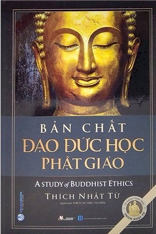 Bản Chất Đạo Đức Học Phật Giáo