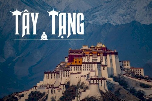 tây tạng, tây tạng huyền bí, du lịch tây tạng, cao nguyên tây tạng, tây tạng trung quốc, khu tự trị tây tạng, bí ẩn tây tạng, sơn nguyên tây tạng, tây tạng có phải la một quốc gia, tây tạng là gì, tây tạng và trung quốc, trung quốc tây tạng, tây tạng nằm ở đâu, tây tạng có gì, tây tạng ở trung quốc, tây tạng có phải là mông cổ không, tây tạng ở đâu, tây tạng là nước nào, tay tang, người tây tạng, tây tạng là ở đâu, tay tang o dau, tây tang, tây tạng thuộc nước nào, nước tây tạng, mông cổ và tây tạng, tây tạng mông cổ, đất nước tây tạng, bá chủ tây tạng, nguoi tay tang, bí ẩn tây tạng