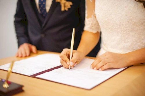 Chọn ngày đẹp để đăng ký kết hôn 2022 theo tuổi