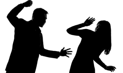 Dịch vụ luật sư bảo vệ kiện ly hôn có bạo lực gia đình