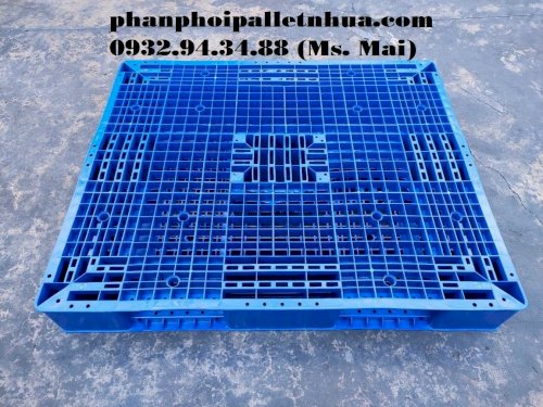 Mua bán pallet nhựa tại Gia Lai, lh 0932943488 (24/7)