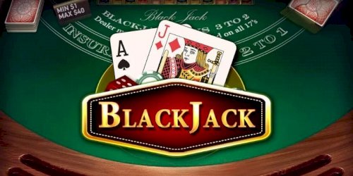 Top 7 mẹo chơi game blackjack luôn thắng