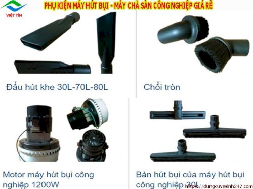 cung-cap-phu-kien-may-hut-bui-may-cha-san-cong-nghiep-tai-tphcm