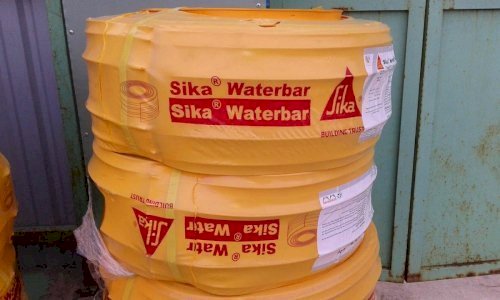 sika-waterstop