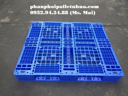 Pallet nhựa tại Quảng Ngãi, liên hệ 0932943488 (24/7)