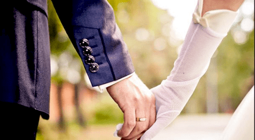 thủ tục kết hôn có yếu tố nước ngoài