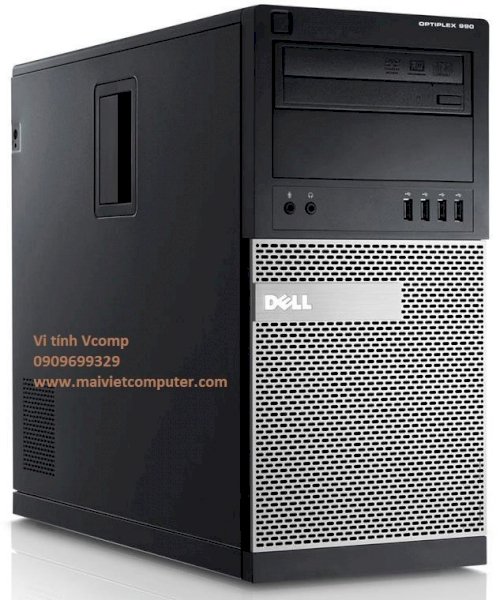 Dell optiplex 3020 7020 /Precision /HP Ultra 800G1 8200usff Hàng USA - 2