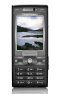 Sony Ericsson K800i