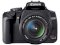 Canon EOS 400D (Kiss X KIT) Lens kit