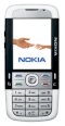 Nokia 5700 XpressMusic Black