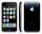 Apple iPhone 3G 8GB Black (Lock Version)