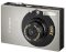 Canon Digital IXUS 70 (PowerShot SD1000 / IXY Digital 10) - Châu Âu