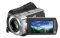 Sony Handycam Camcorder DCR-SR85E