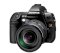 Olympus E-3's fastest kit (ZUIKO DIGITAL ED 12-60mm F2.8-4.0 SWD) Lens Kit