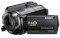 Sony Handycam HDR-XR200