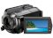 Sony Handycam HDR-XR200E