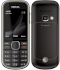 Nokia 3720 Classic Gray